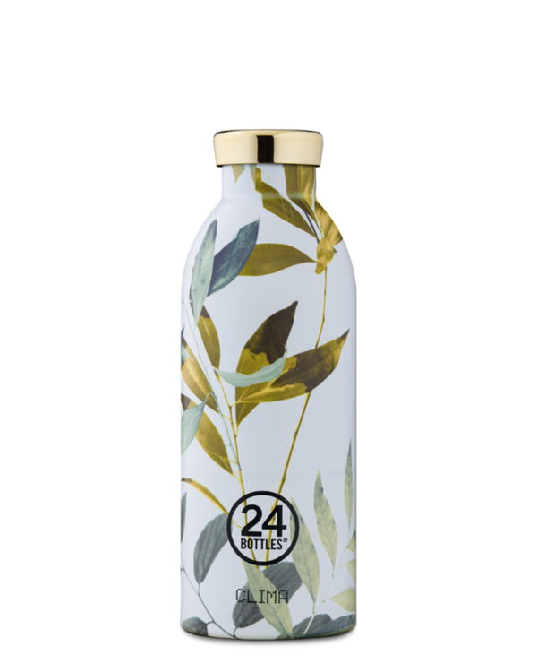 CLIMA 24 BOTTLE TIVOLI 500ML
