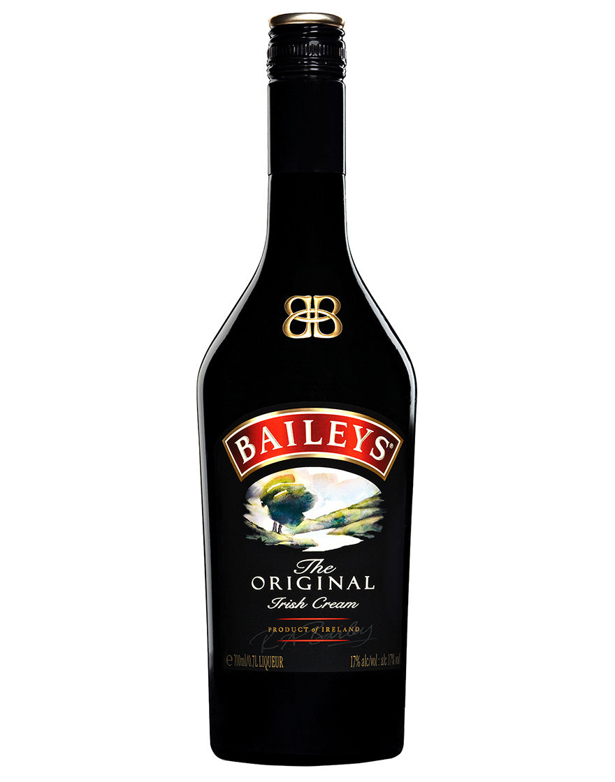 BAILEYS ORIGINAL 700ML