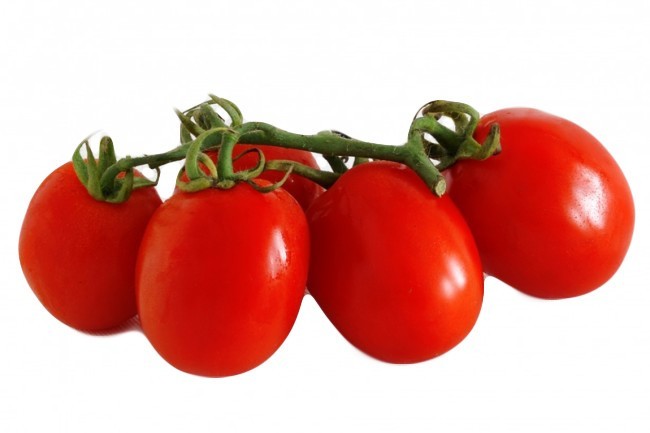 Pomodori piccadilly confezione da 500 g