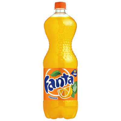 Fanta lt.1,5